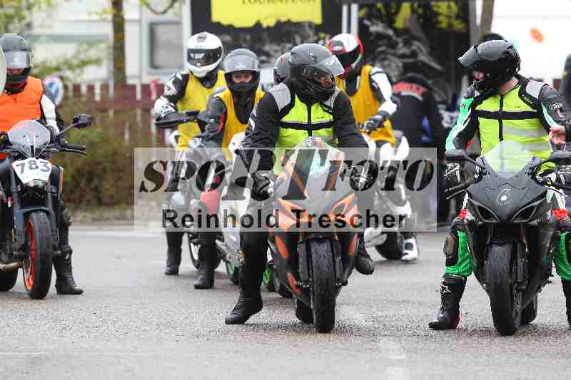 /Archiv-2023/03 07.04.2023 Speer Racing ADR/Impressionen